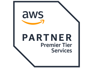 GBOS Soluções - AWS Partner