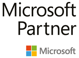 GBOS Soluções - CSP Microsoft