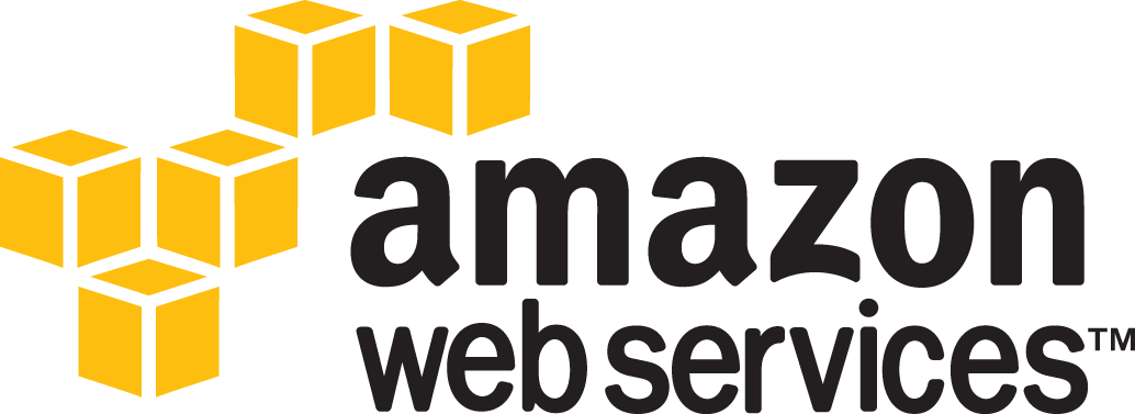 Soluções AWS