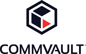 Soluções Commvault